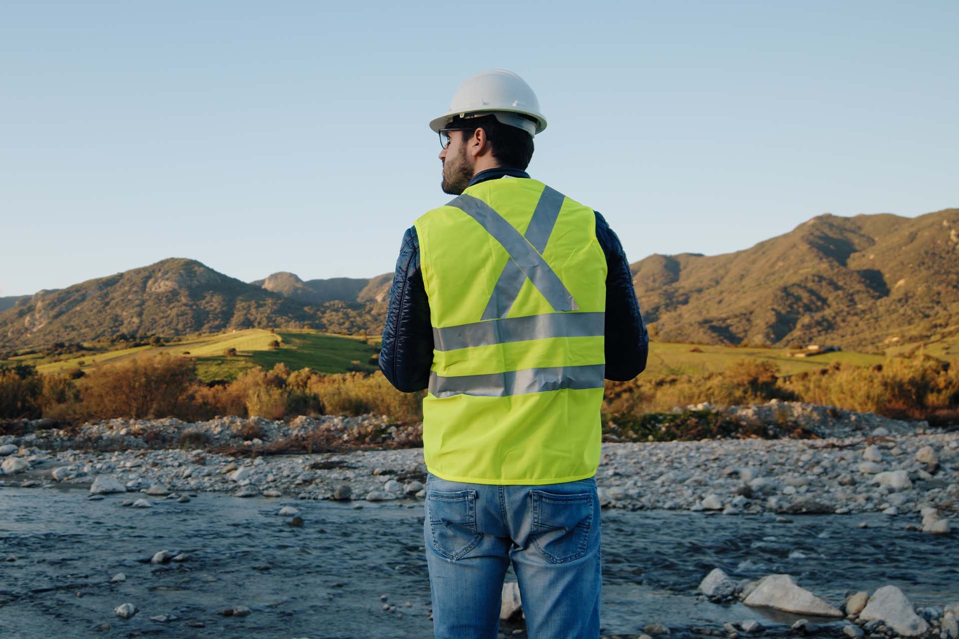 An illustrative depiction of Attachment-Based Therapy promoting psychological healing